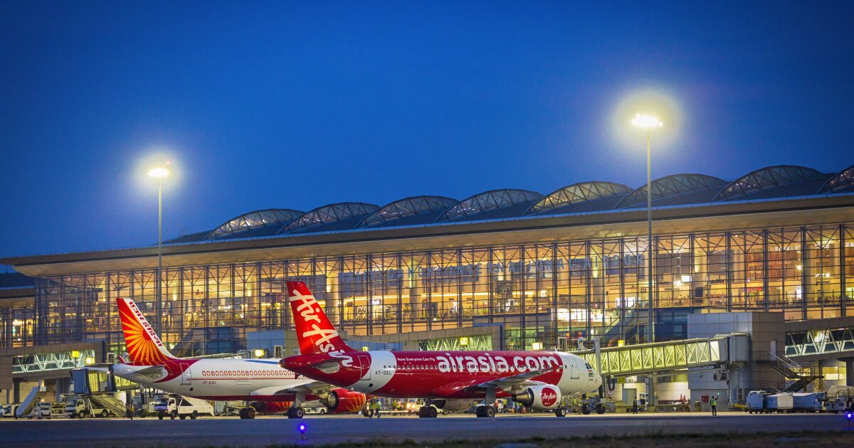 gmr-hyderabad-international-airport-marks-14th-anniversary-of-its-opening